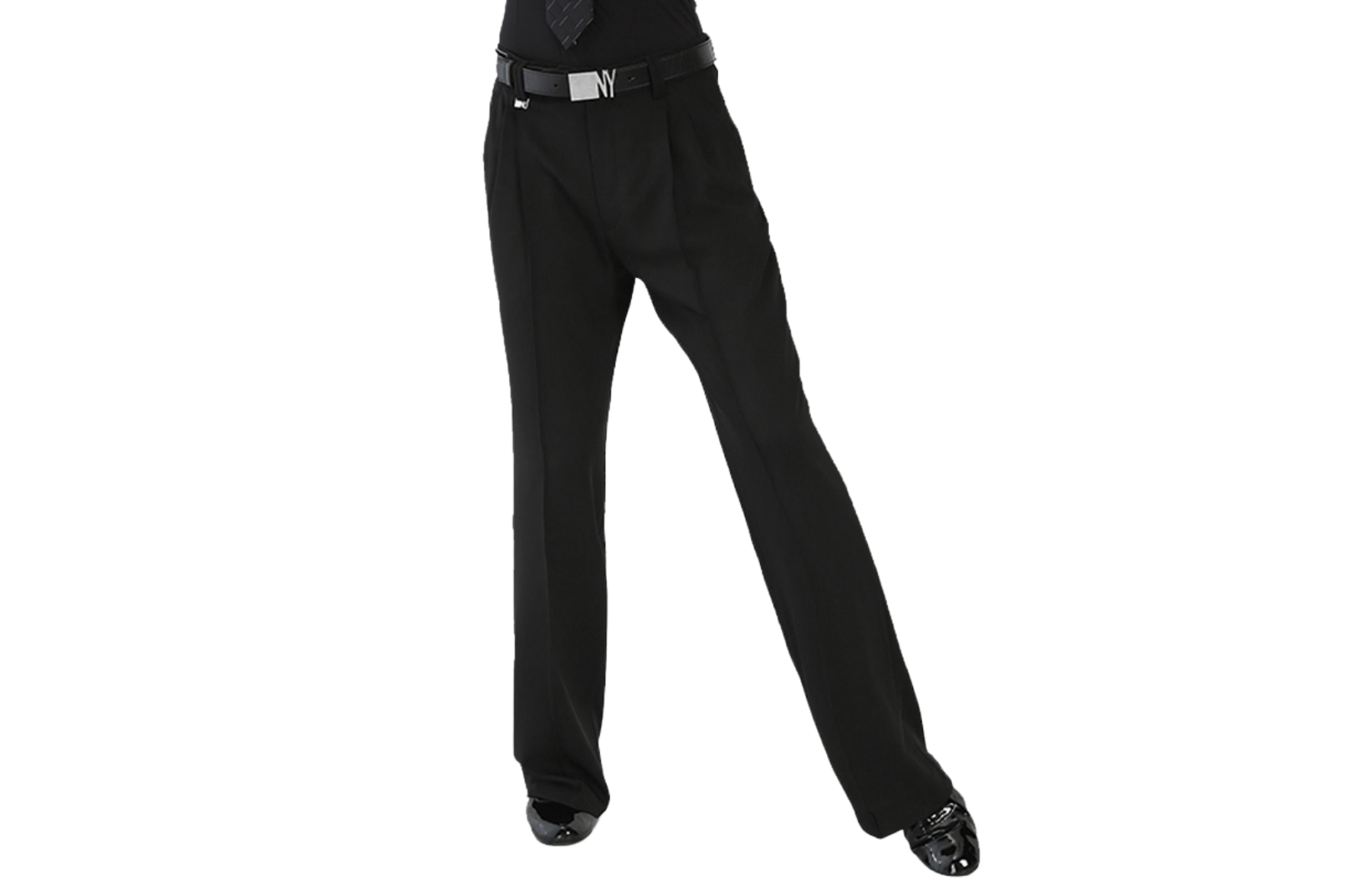 The Ballroom Trousers NY Fashion Australia the-ballroom-trousers-ny-fashion-australia